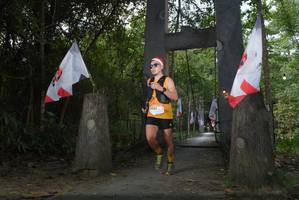 BIB: 
                            <button type="button" onclick="openModal(19412382)" class="btn btn-primary btn-sm float-right btn-popup" data-toggle="modal" data-target=".modal-high-quality">
                        <i class="fas fa-shopping-cart"></i> Add to Cart
                    </button>
                                            <button type="button" onclick="isThisMe(19412382, true)" class="btn btn-success btn-sm float-right btn-popup btn-isme hidden" data-toggle="tooltip" data-placement="bottom" title="นี่คือรูปของคุณใช่ไหม คลิกที่นี่เพื่อเอาเข้าอัลบั้ม">
                        <i class="fas fa-plus"></i> Add to album
                    </button>
                    <button type="button" onclick="isThisMe(19412382, false)" class="btn btn-warning btn-sm float-right btn-popup btn-isnotme hidden">
                        <i class="fas fa-ban"></i> Remove from album
                    </button>